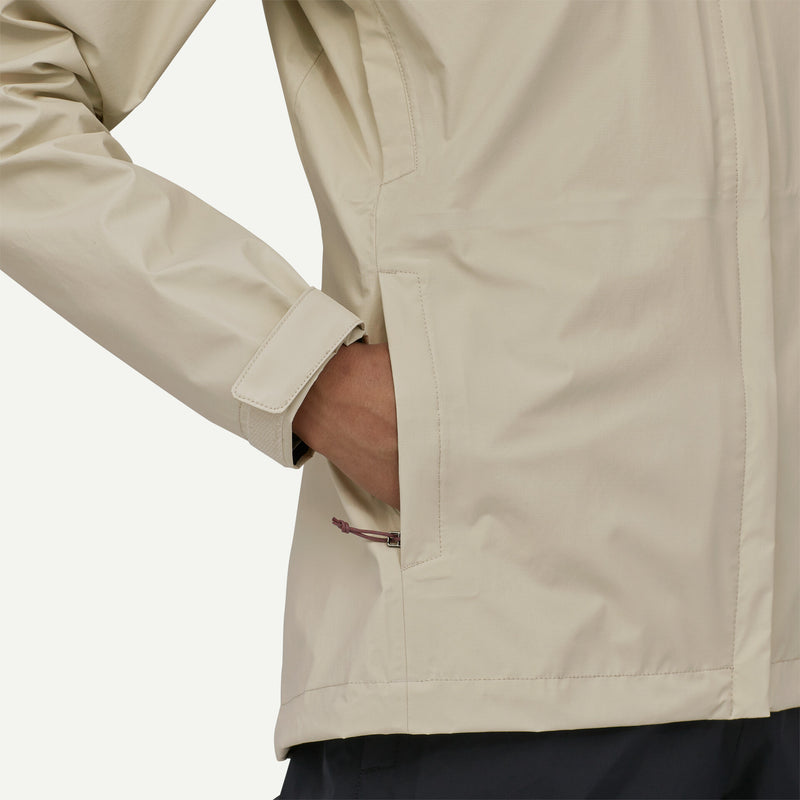 Load image into Gallery viewer, Patagonia Women&#39;s Torrentshell 3L Rain Jacket
