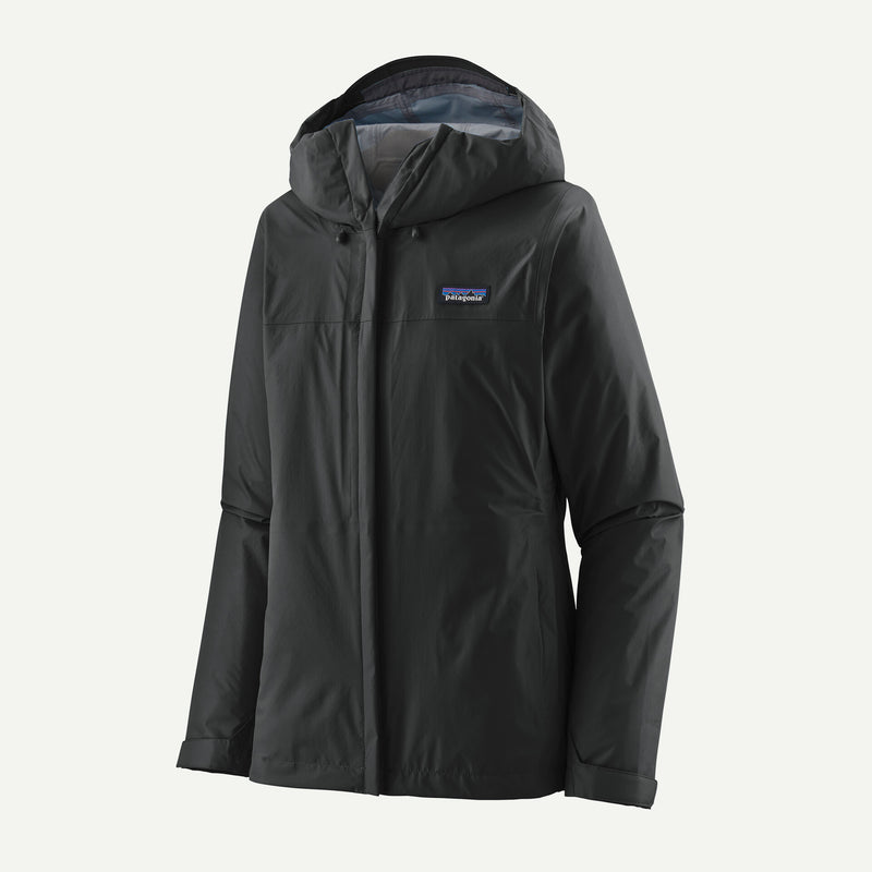 Load image into Gallery viewer, Patagonia Women&#39;s Torrentshell 3L Rain Jacket
