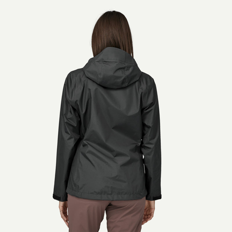 Load image into Gallery viewer, Patagonia Women&#39;s Torrentshell 3L Rain Jacket
