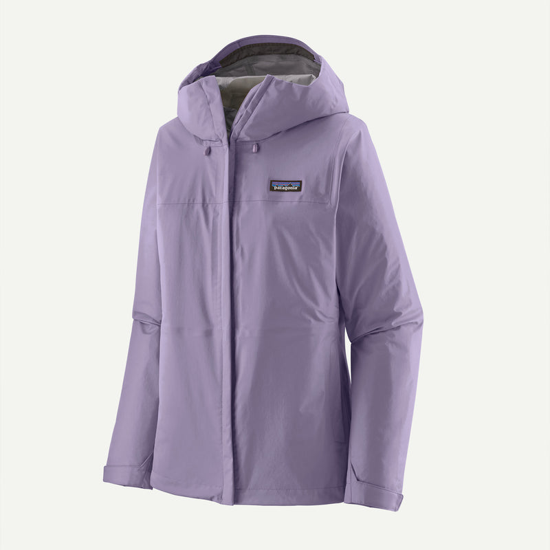 Load image into Gallery viewer, Patagonia Women&#39;s Torrentshell 3L Rain Jacket
