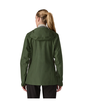 Load image into Gallery viewer, Patagonia Women&#39;s Triolet Jacket
