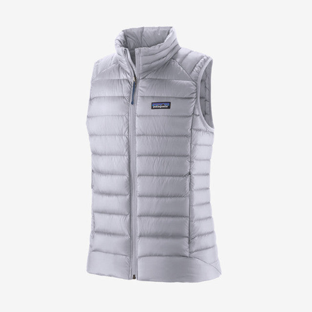 Load image into Gallery viewer, Patagonia Women&#39;s Down Sweater Vest - Ski &amp; Tennis Station
