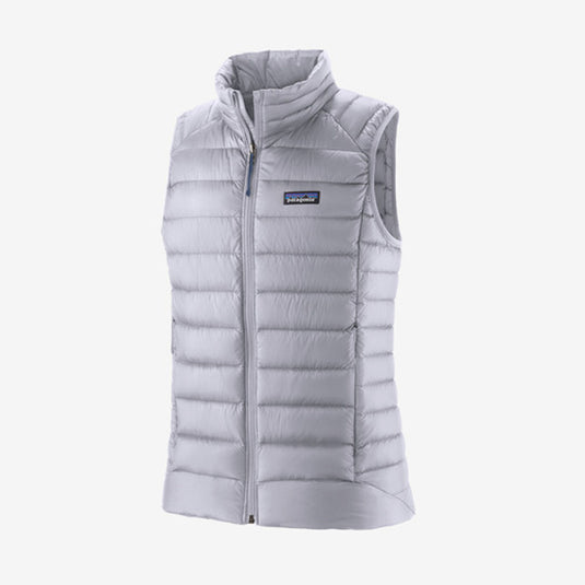 Patagonia Women's Down Sweater Vest - Ski & Tennis Station