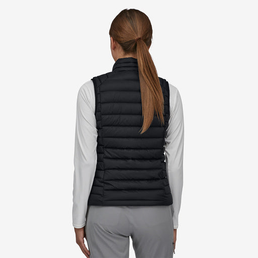 Load image into Gallery viewer, Patagonia Women&#39;s Down Sweater Vest - Ski &amp; Tennis Station
