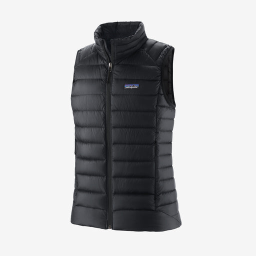 Load image into Gallery viewer, Patagonia Women&#39;s Down Sweater Vest - Ski &amp; Tennis Station
