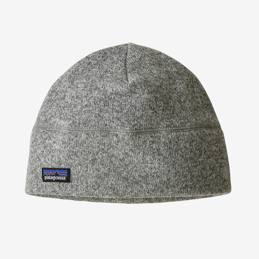 Patagonia Better Sweater Fleece Beanie
