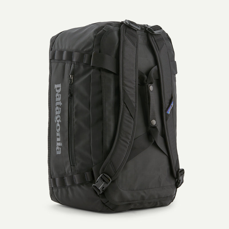 Load image into Gallery viewer, Patagonia Black Hole Duffel 40L 25
