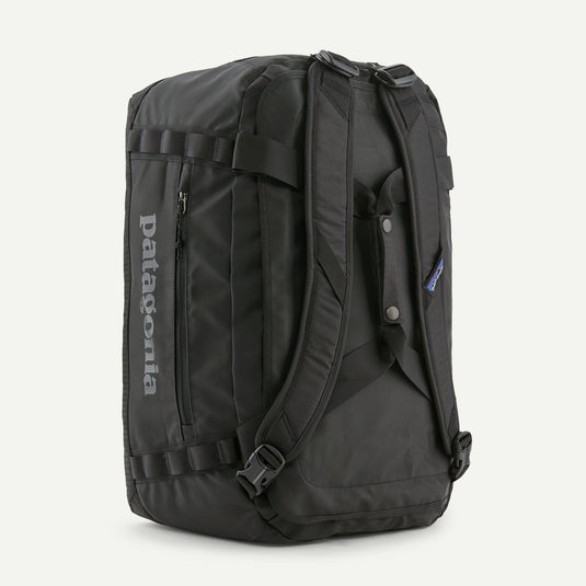 Patagonia Black Hole Duffel 40L 25