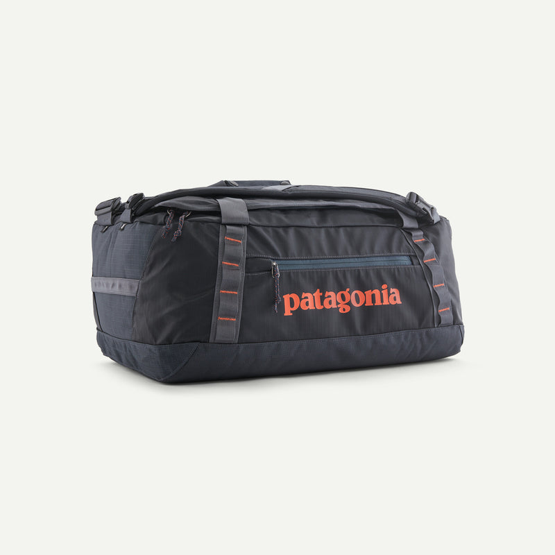 Load image into Gallery viewer, Patagonia Black Hole Duffel 40L 25
