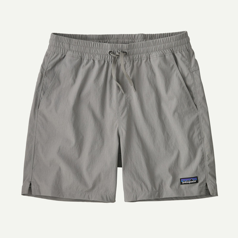 Load image into Gallery viewer, Patagonia Men&#39;s Baggies Lights 6in 25
