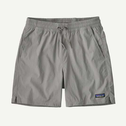 Patagonia Men's Baggies Lights 6in 25
