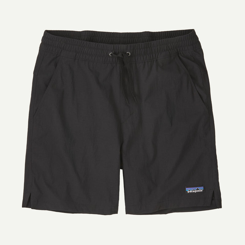 Load image into Gallery viewer, Patagonia Men&#39;s Baggies Lights 6in 25
