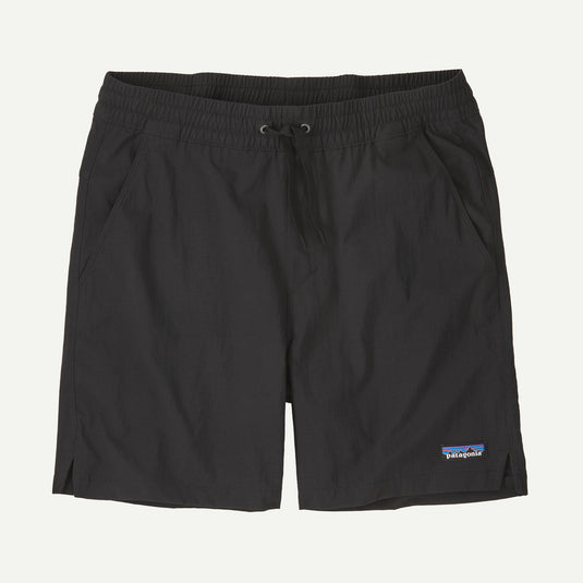 Patagonia Men's Baggies Lights 6in 25