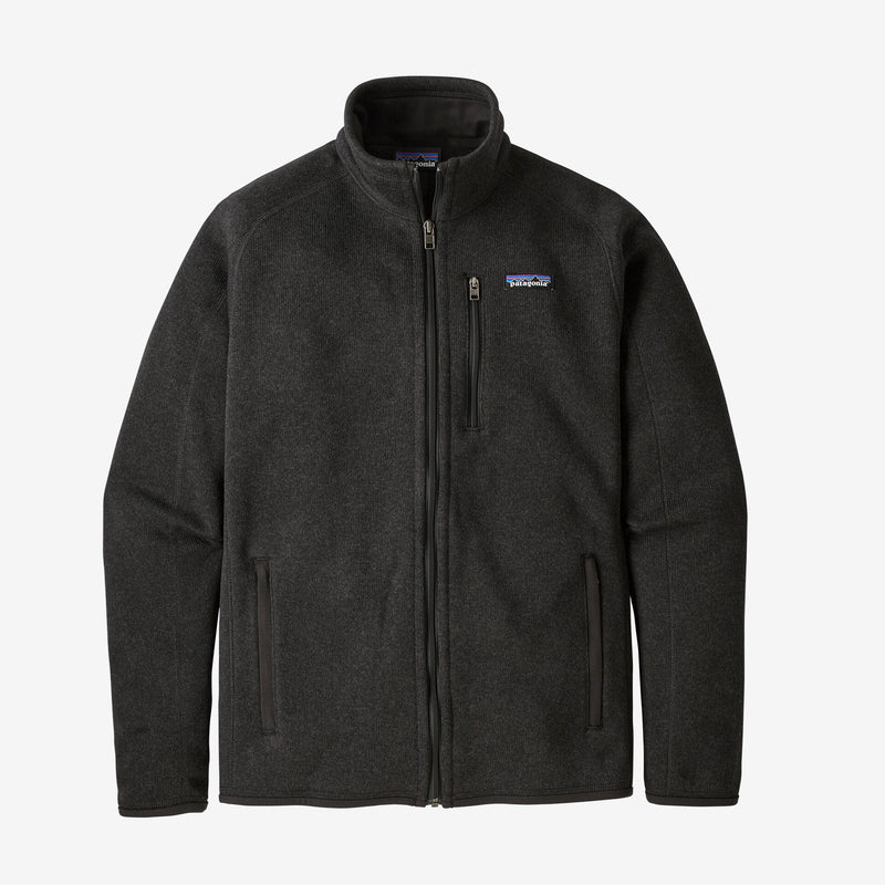 Load image into Gallery viewer, Patagonia Men&#39;s Better Sweater® Fleece Jacket - Ski &amp; Tennis Station
