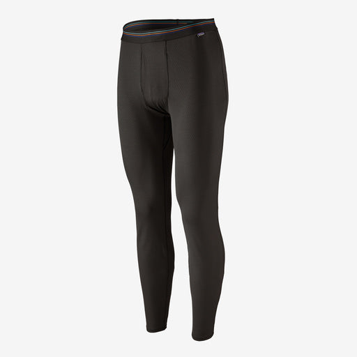 Load image into Gallery viewer, Patagonia Men&#39;s Capilene® Midweight Baselayer Bottoms
