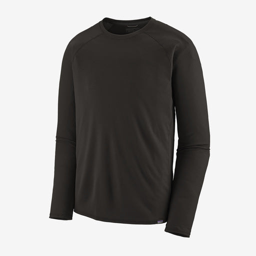 Load image into Gallery viewer, Patagonia Men&#39;s Capilene® Midweight Crew Baselayer 2024 - Ski &amp; Tennis Station
