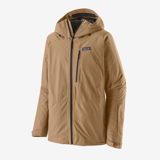 Patagonia Men's Powder Town Jacket 2024 - Ski & Tennis Station