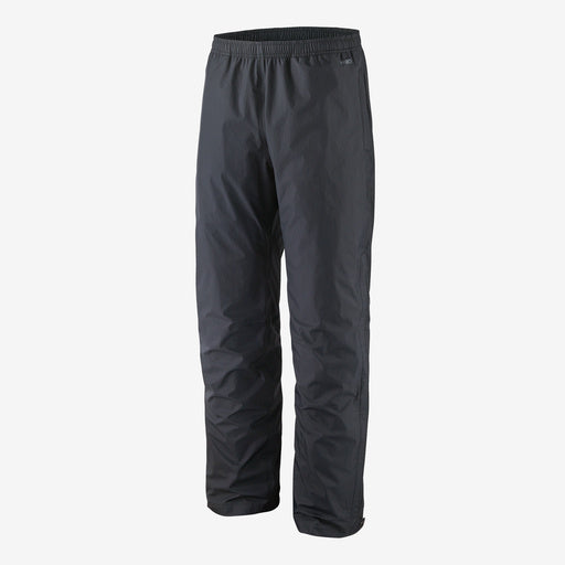 Load image into Gallery viewer, Patagonia Men&#39;s Torentshell 3L Rain Pants 2024 - Ski &amp; Tennis Station
