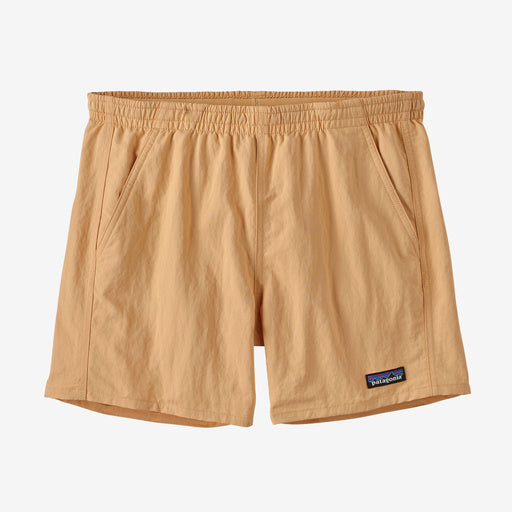 Patagonia Women's Baggies Shorts -5