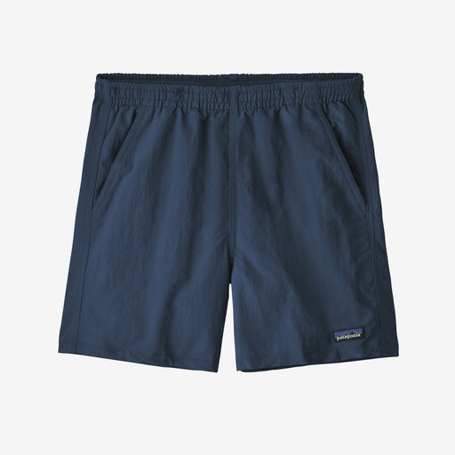 Load image into Gallery viewer, Patagonia Women&#39;s Baggies Shorts -5&quot;
