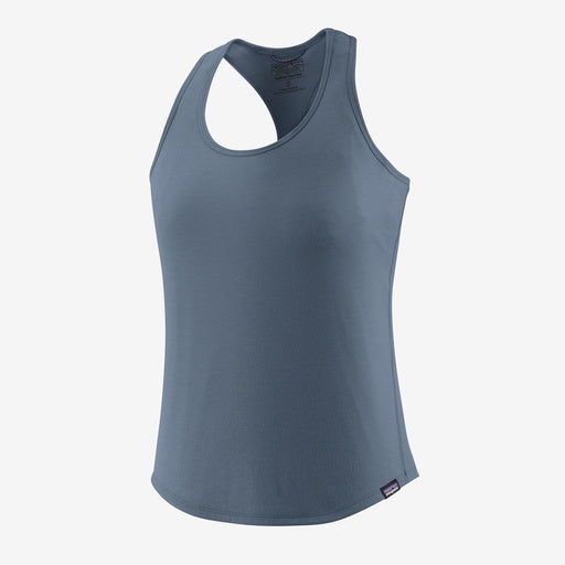 Load image into Gallery viewer, Patagonia Women&#39;s Capilene Cool Trail Tank Top
