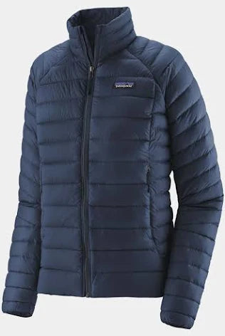 Patagonia Women's Down Sweater - Ski & Tennis Station