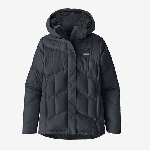 Load image into Gallery viewer, Patagonia Women&#39;s Down With It Insulated Hooded Jacket
