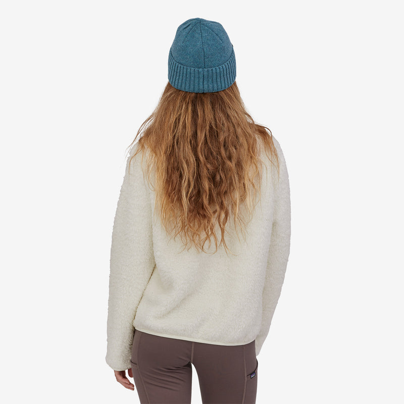 Load image into Gallery viewer, Patagonia Women&#39;s Los Gatos Fleece 1/4-Zip
