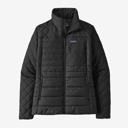 Load image into Gallery viewer, Patagonia Women&#39;s Radalie Jacket
