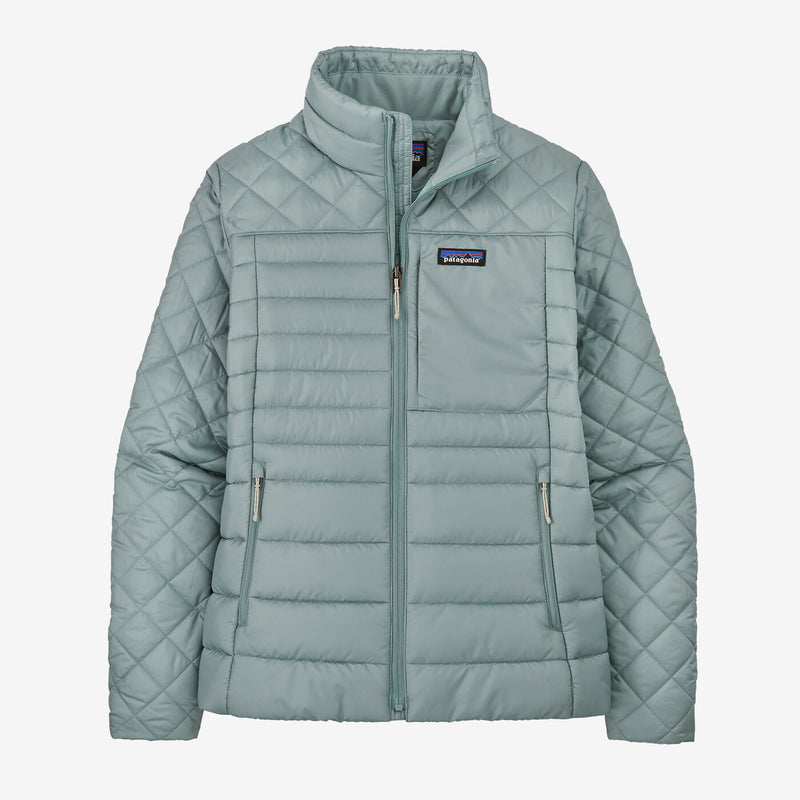 Load image into Gallery viewer, Patagonia Women&#39;s Radalie Jacket
