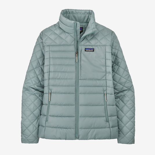 Patagonia Women's Radalie Jacket