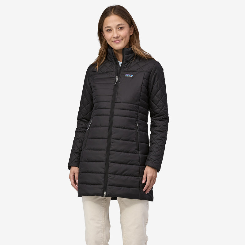 Load image into Gallery viewer, Patagonia Women&#39;s Radalie Parka
