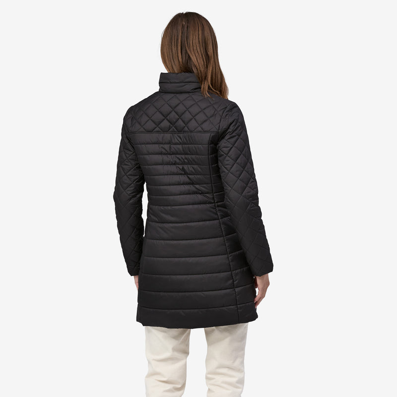 Load image into Gallery viewer, Patagonia Women&#39;s Radalie Parka
