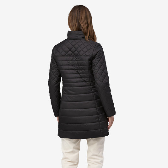 Patagonia Women's Radalie Parka