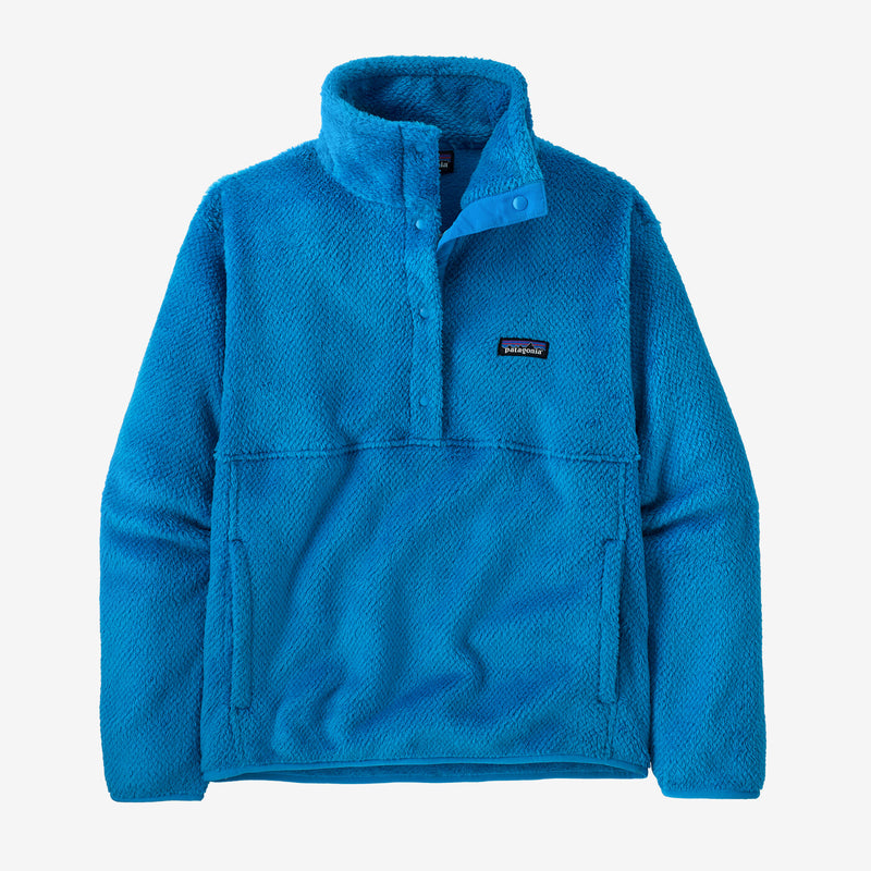 Load image into Gallery viewer, Patagonia Women&#39;s Re-Tool Half-Snap Pullover
