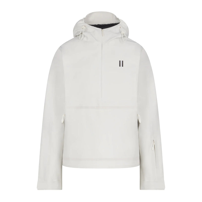 Load image into Gallery viewer, Whitespace Women's Performance Anorak Snow Jacket
