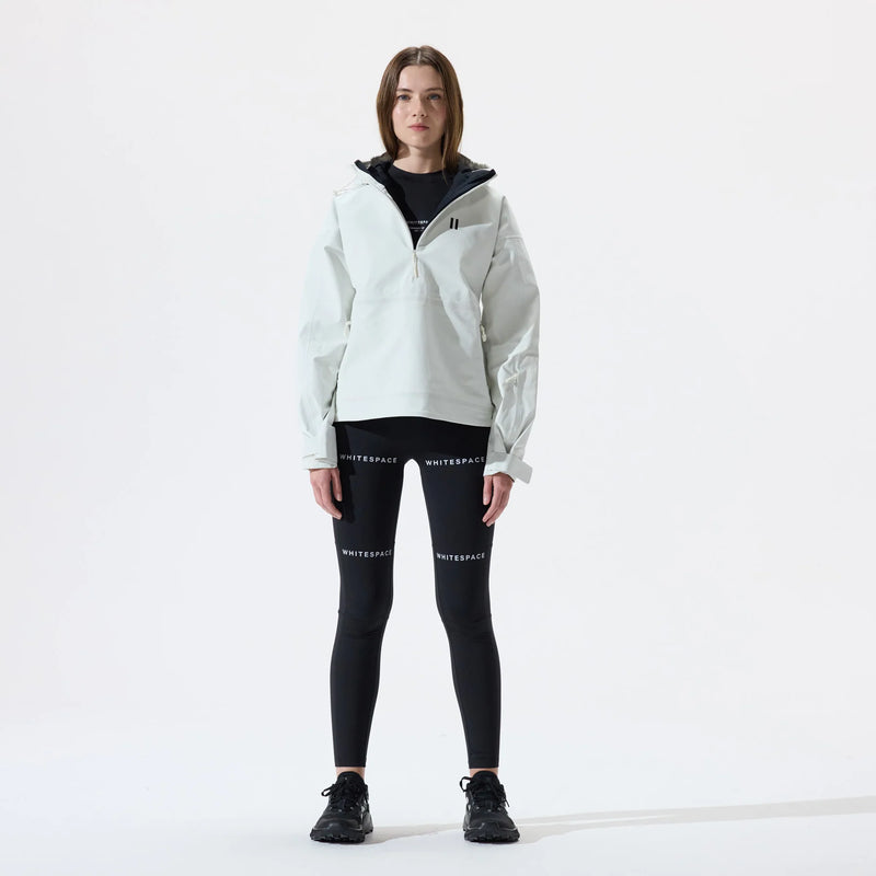Load image into Gallery viewer, Whitespace Women's Performance Anorak Snow Jacket
