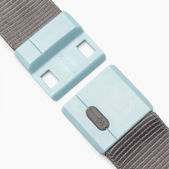 Load image into Gallery viewer, Arcade Polar Mag Belt
