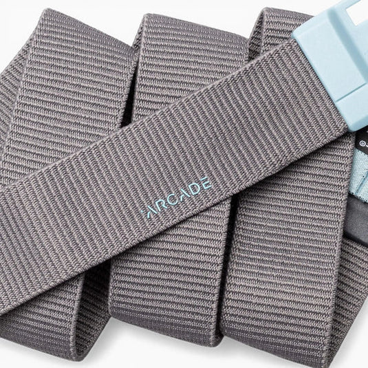 Arcade Polar Mag Belt