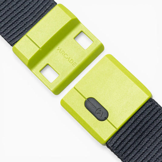 Arcade Polar Mag Belt