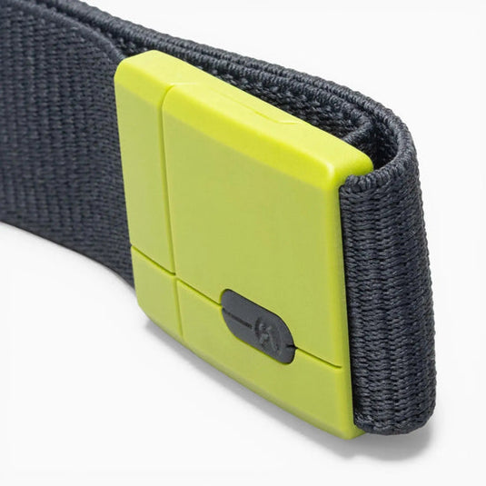 Arcade Polar Mag Belt