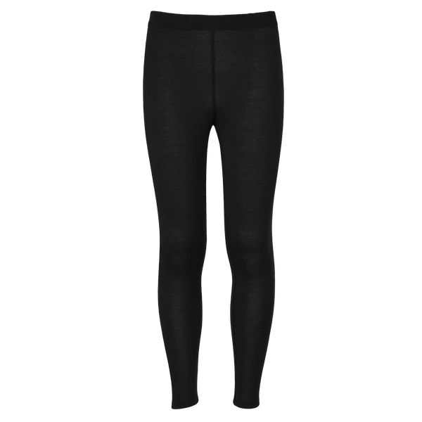 Polarmax Youth Double Layer Baselayer Pant