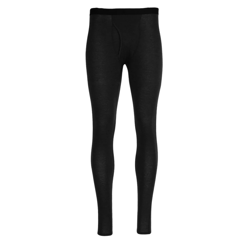 Load image into Gallery viewer, Polarmax Men&#39;s Merino Wool Tight Baselayer Bottom
