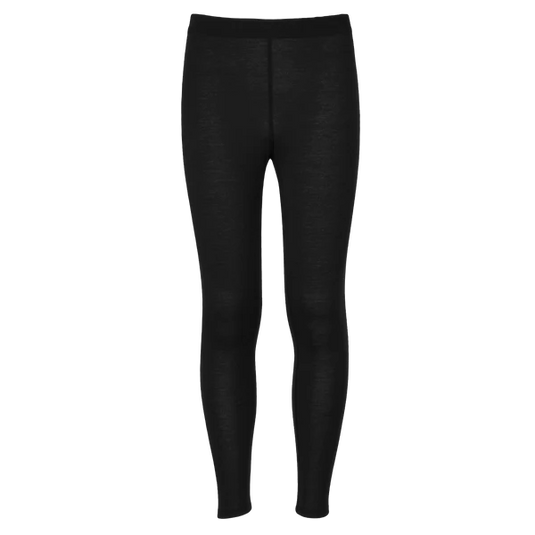 Polarmax Youth Double Layer Baselayer Pant