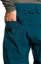 Load image into Gallery viewer, Quiksilver Men&#39;s Porter Insulated Pants 2024 - Ski &amp; Tennis Station
