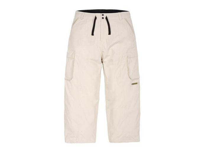 Armada Men's Team Issue 2L Insulated Snow Pant