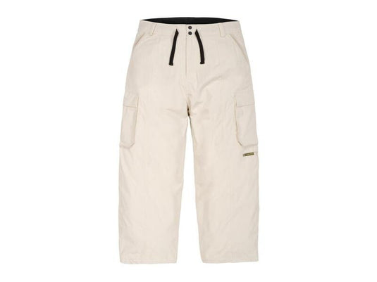 Armada Men's Team Issue 2L Insulated Snow Pant