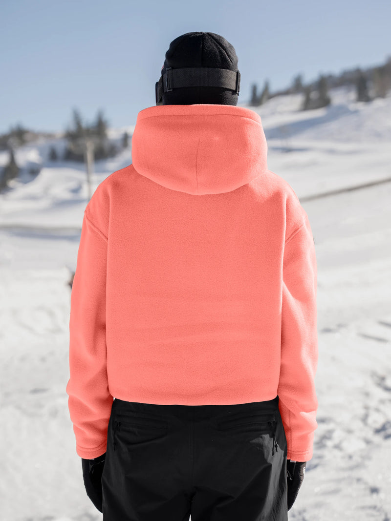 Load image into Gallery viewer, Armada Carmi Hoodie
