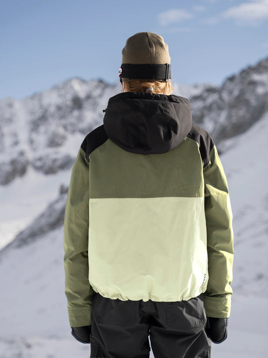Armada Women's Nylie 2L Insulated Snow Jacket
