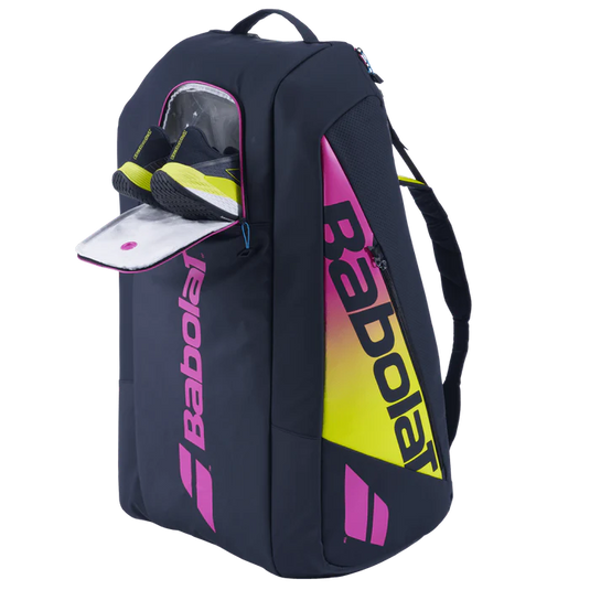Babolat RH12 Pure Origin Rafa Tennis Bag